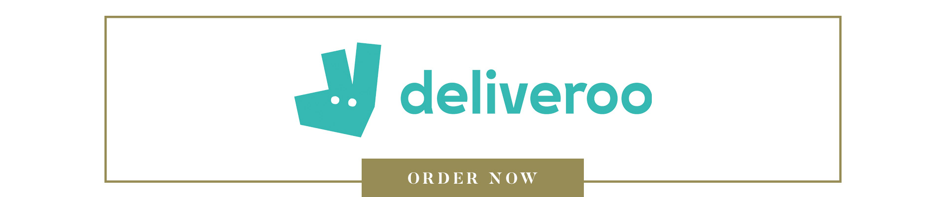 pcp-mandarin-deliveroo-deliveroo-sb-banner-wide.jpg