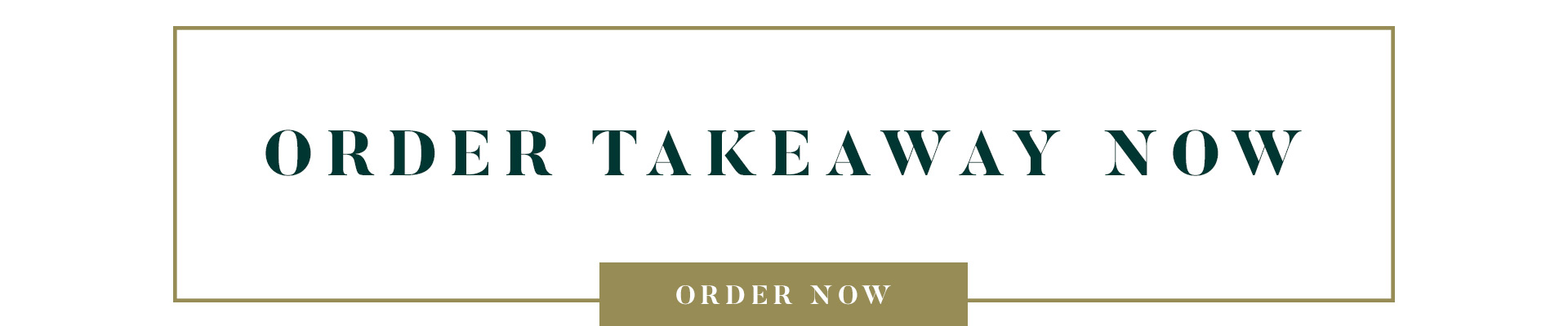 pcp-mandarin-order-deliveroo-sb-banner-wide.jpg