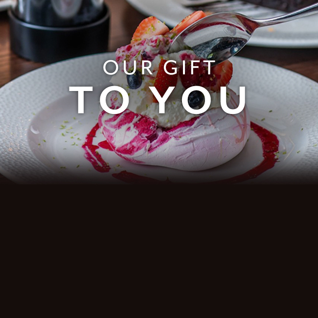 Become a friend of The Belvedere Arms