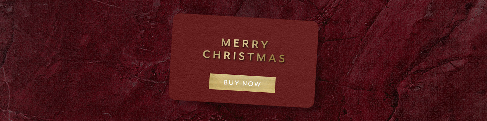 The Belvedere Arms Gift Card