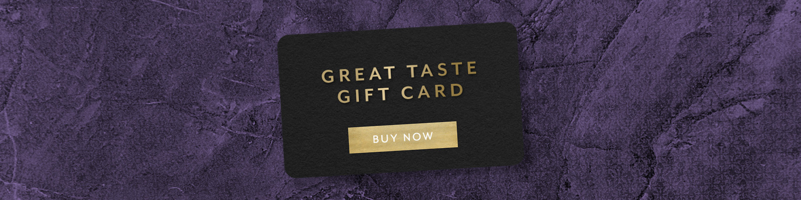 The Belvedere Arms Gift Card