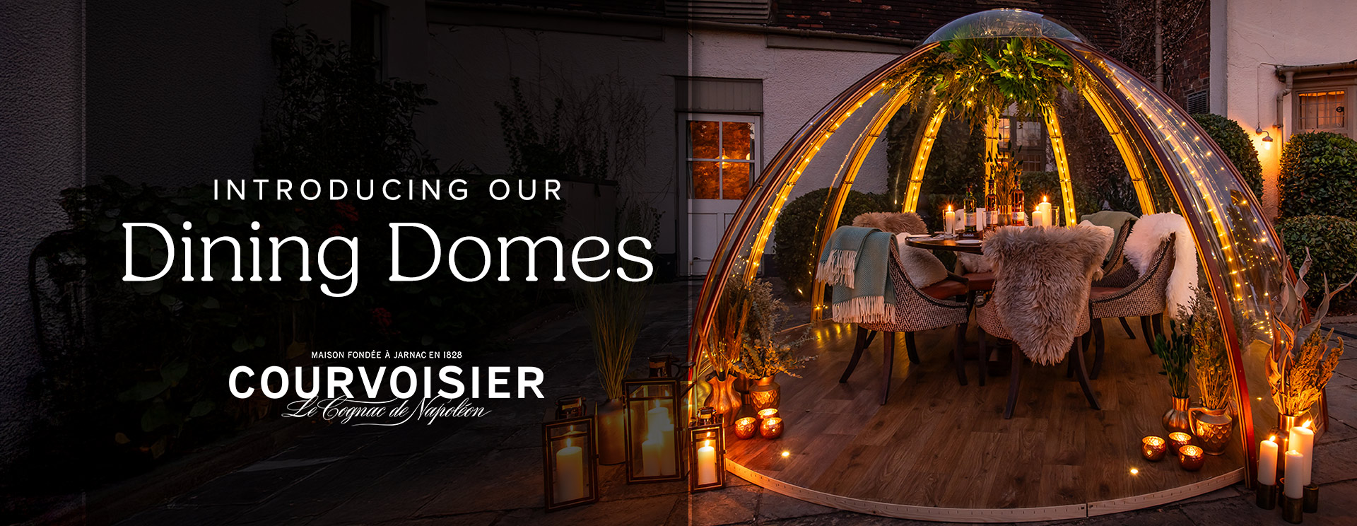 pcp-2024-domes-belvederearms-banner.jpg