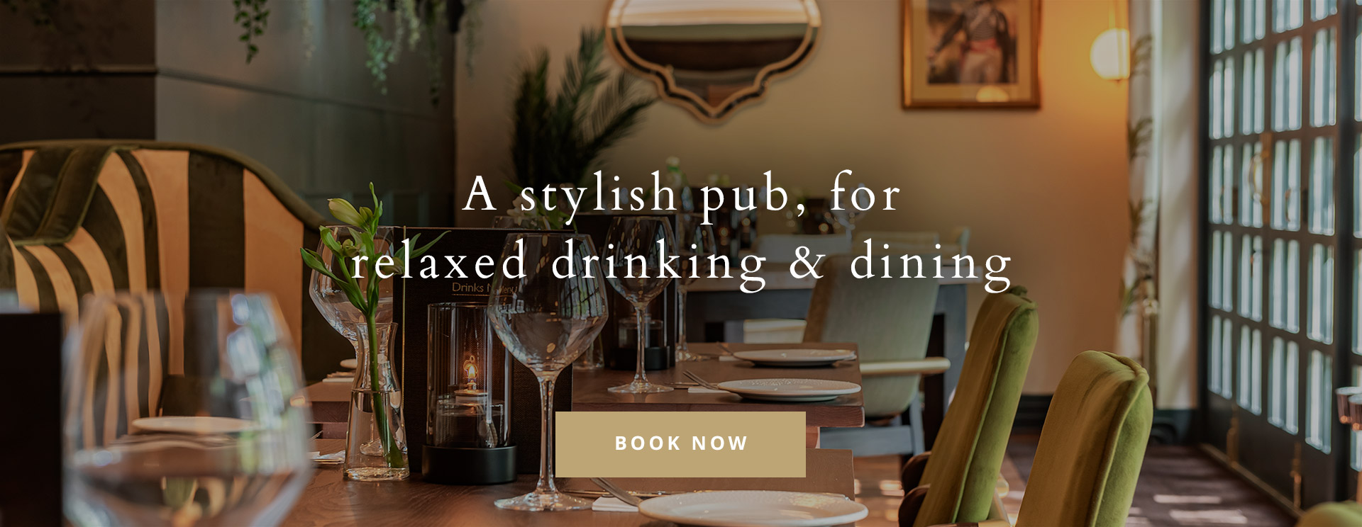 The Belvedere Arms Country Pub & Restaurant in Sunninghill Berkshire