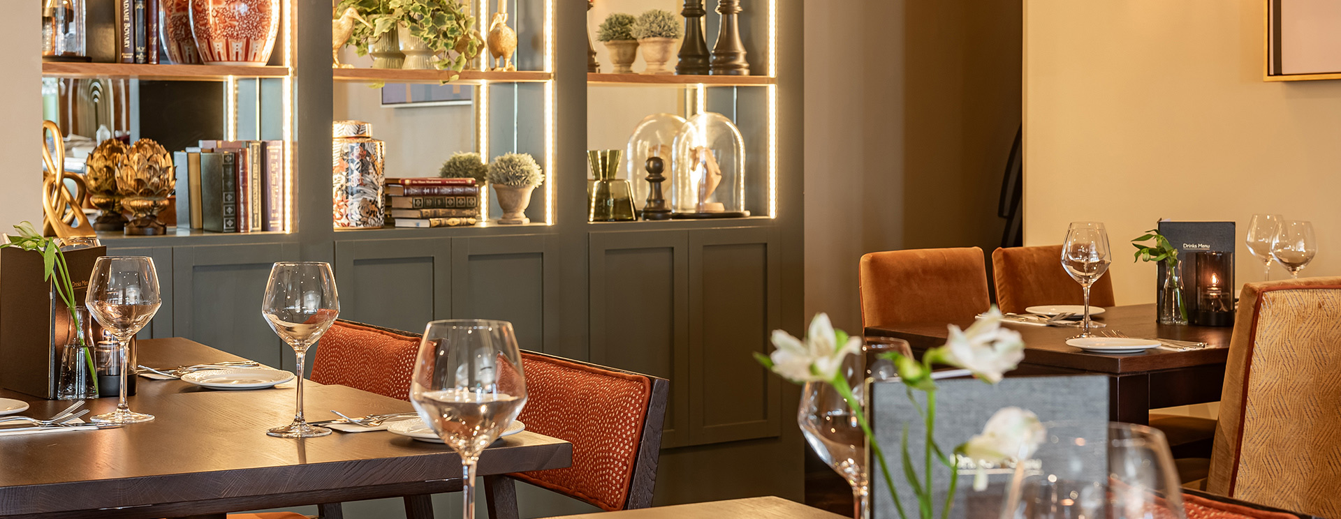 About Our Country Pub The Belvedere Arms Sunninghill